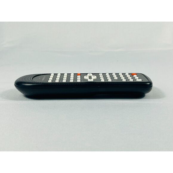 Funai Genuine Remote Control NB681 DVD/VCR VHS Combo - Picture 6 of 6